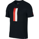 Paris SG Trv Crest Tee Paris SG Trv Crest Tee