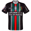 CD Palestino Away Jersey 19-20