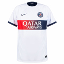 Paris SG Away Jersey 23-24