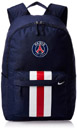 Paris SG Back Pack Paris SG Back Pack