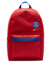 Paris SG Stadium Back Pack Paris SG Stadium Back Pack