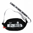 Paris SG Jordan Crossbody Bag Paris SG Jordan Crossbody Bag