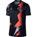 Paris SG Pre Match Jersey JORDAN Paris SG Pre Match Jersey JORDAN