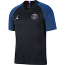 Paris SG Jordan Tee Paris SG Jordan Tee