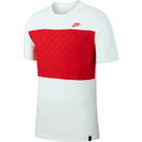 Paris SG Travel Tee Paris SG Travel Tee