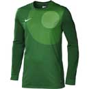 Park IV Gk Jersey grn