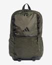 Parkhood Backpack Parkhood Backpack