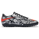 Neymar Hypervenom Phelon II TF