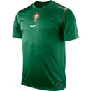 Portugal Pre Match Top