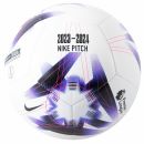 Premier League Replika Ball