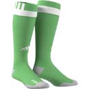 Pro Sock green