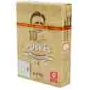 Pusks Card