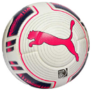 Evopower I Statement Match Ball