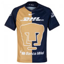 Club Universidad Nacional Pumas 3rd Jersey 19-20