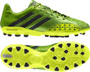 Predator LZ TRX AG green bach yellow