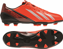 F30 TRX FG red wht blk