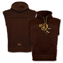 Ronaldinho SL Hoody