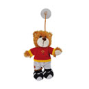 Roma Bear 16 cm