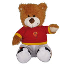 Roma Bear 24cm