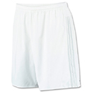 Real Madrid Boys Home Short 15-16