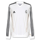 Real Madrid Sweat Top 11