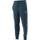 Real Madrid 3S Pant