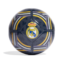 Real Madrid CLB AW labda