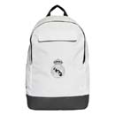 Real Madrid Back Pack white Real Madrid Back Pack white