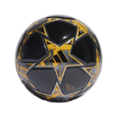 Real Madrid UCL Miniball Real Madrid UCL Miniball