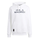 Real Madrid DNA Hoody