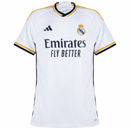 Real M?adrid Home Jersey 23-24 Real M?adrid Home Jersey 23-24