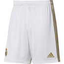 Real Madrid Home Short 19-20