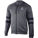 Real Madrid SF Hoody