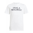 Real Madrid Kids Tee