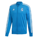 Real Madrid Pes dzseki Real Madrid Pes dzseki