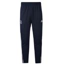 Real Madrid Pes Pant (nadrg) s.szrke