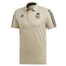 Real Madrid gold black Real Madrid gold black