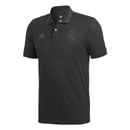 Real Madrid SSP Polo