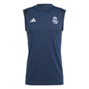 Real Madrid SL Jersey