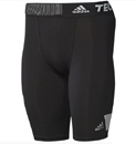 Real Madrid TF Cool Short black