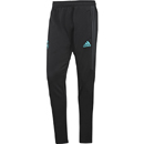 Real Madrid Training Pant