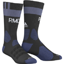 Real Madrid Training Socks