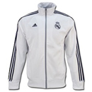 Real Madrid Track Top15