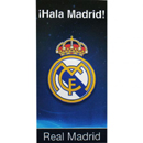 Real Madrid trlkz BL