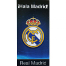 Real Madrid törölköző BL Real Madrid törölköző BL
