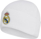 Real Madrid Woolie Cap
