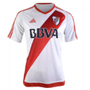 River Plate Home Jersey 16-17