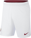 Roma Short Roma Short