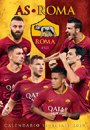 Roma naptr 2019