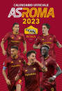 Roma naptr 2023